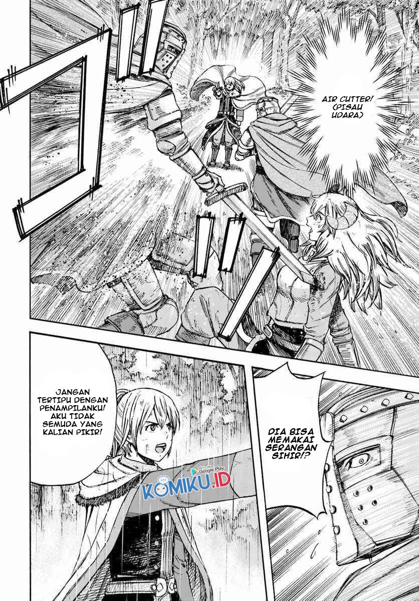 Chapter 11 - halaman 18