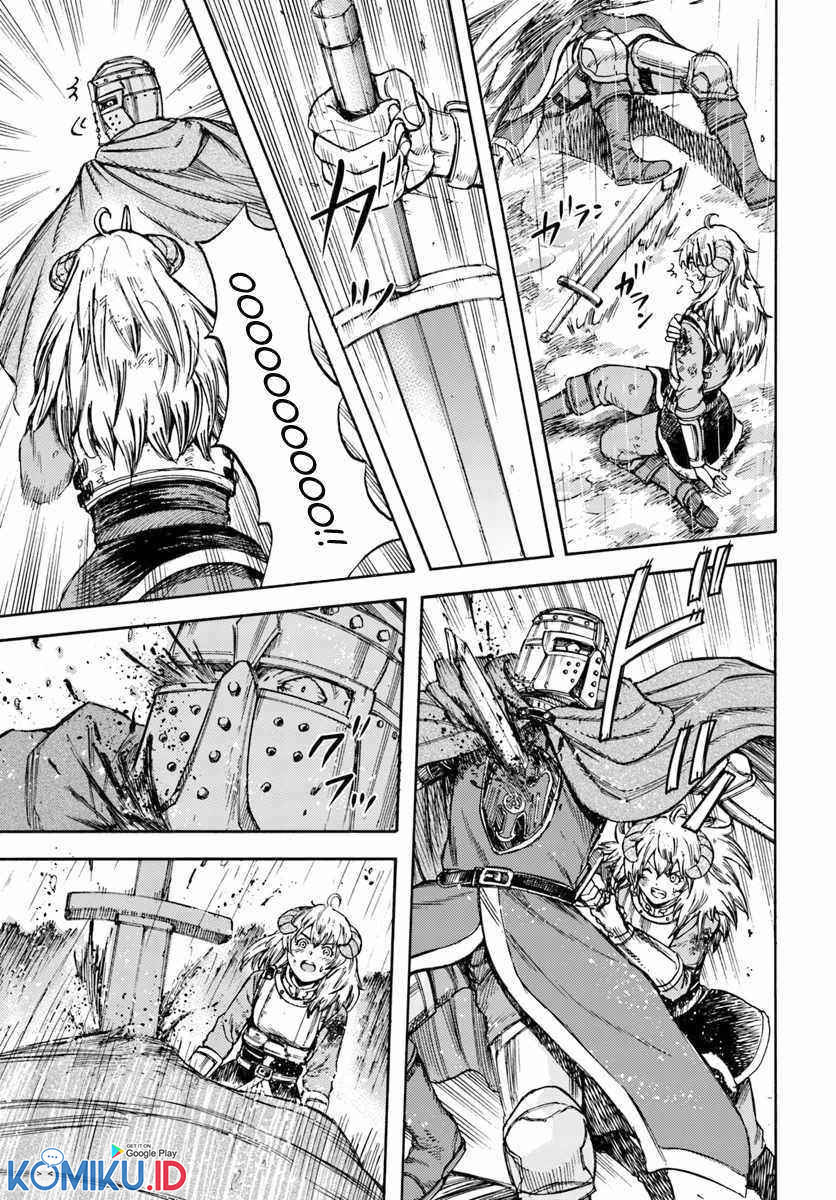 Chapter 11 - halaman 19