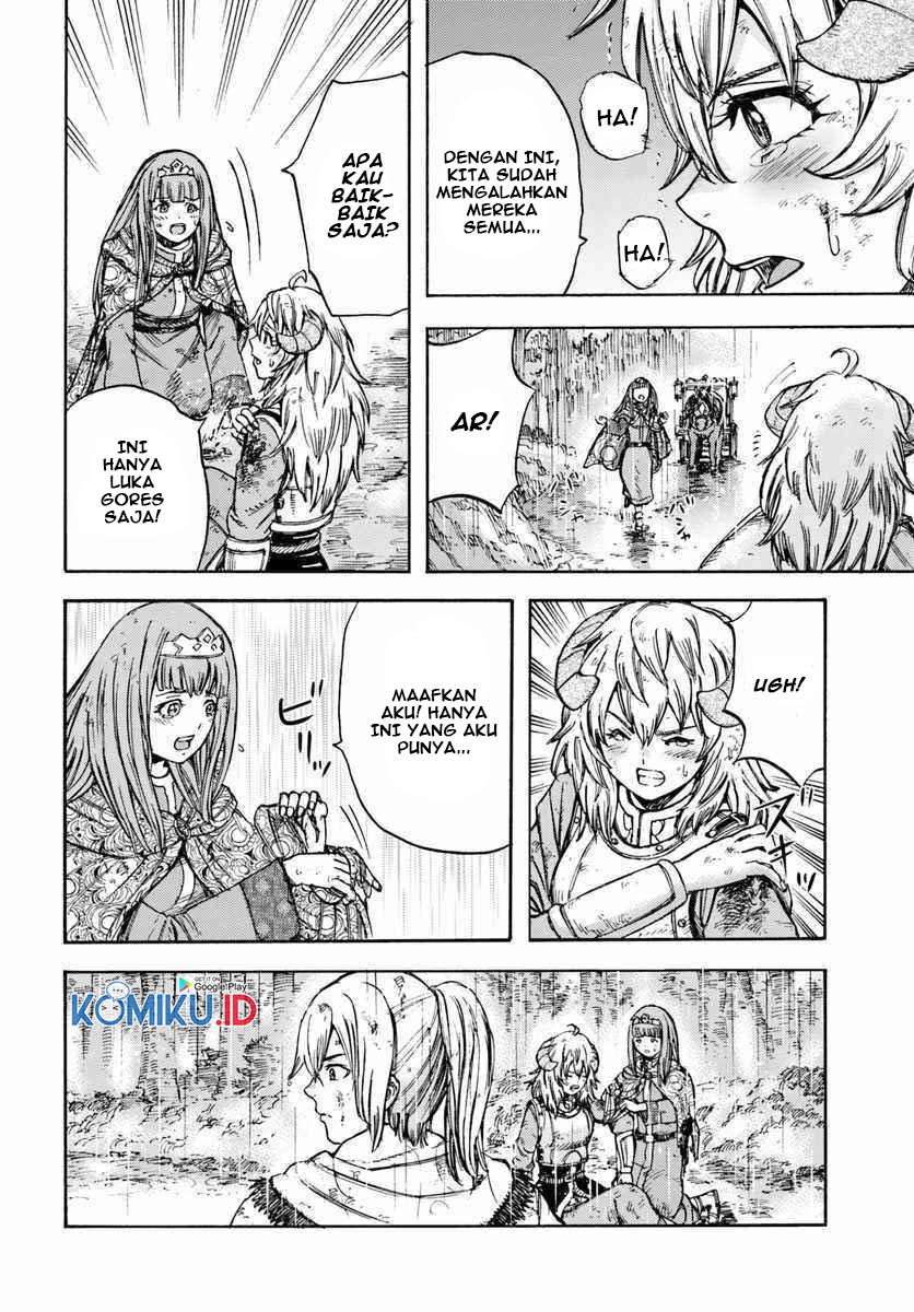 Chapter 11 - halaman 20