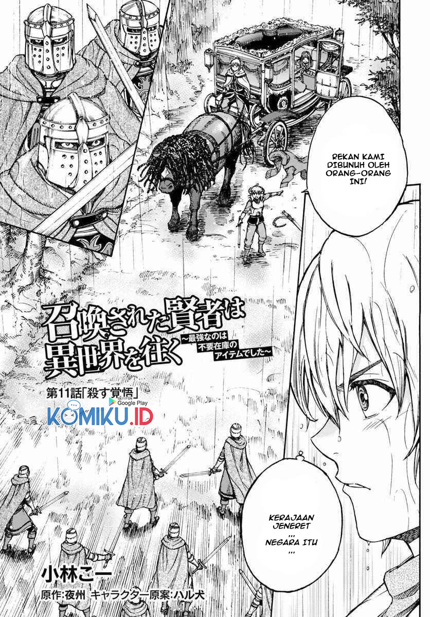 Chapter 11 - halaman 3