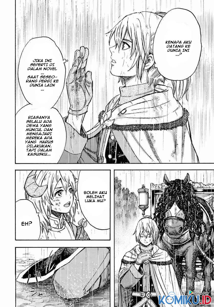Chapter 11 - halaman 22