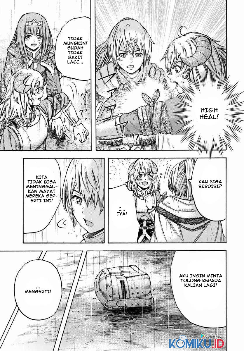 Chapter 11 - halaman 24