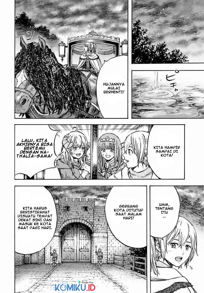 Chapter 11 - halaman 25