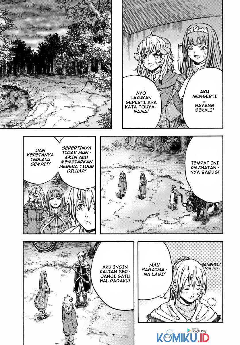 Chapter 11 - halaman 26
