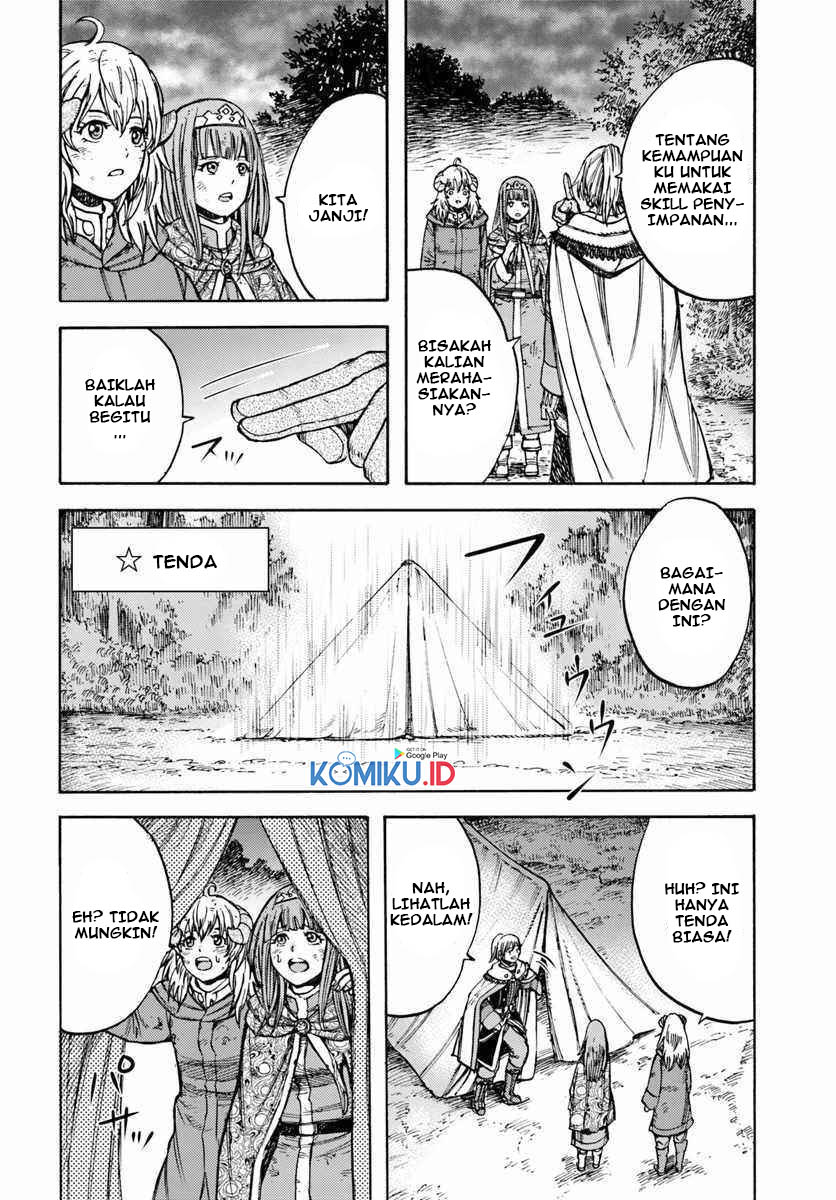 Chapter 11 - halaman 27