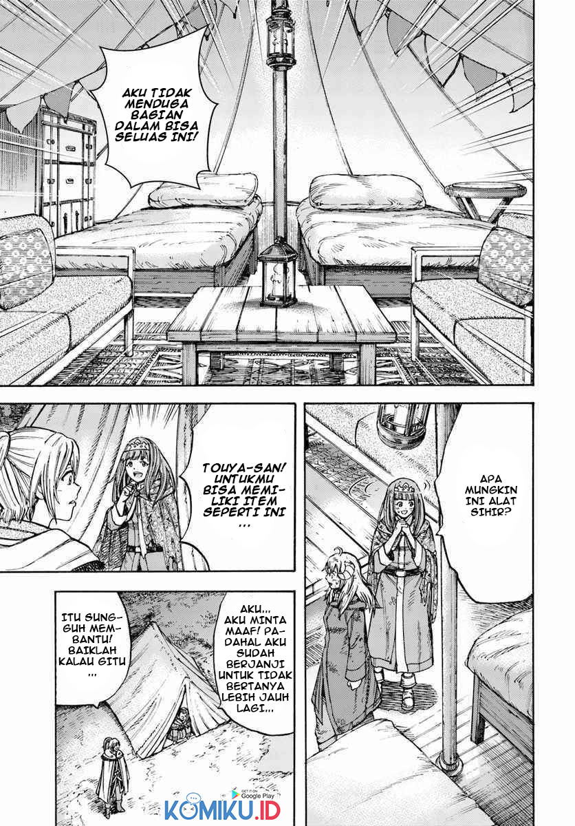 Chapter 11 - halaman 28