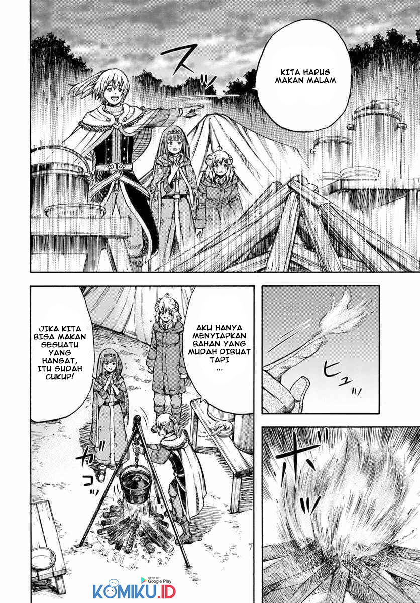 Chapter 11 - halaman 29