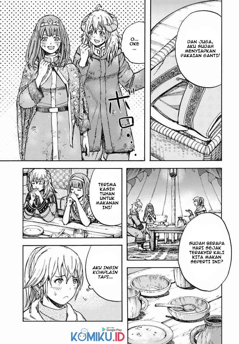 Chapter 11 - halaman 30