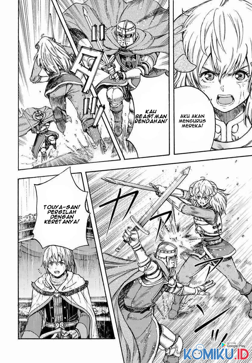 Chapter 11 - halaman 4
