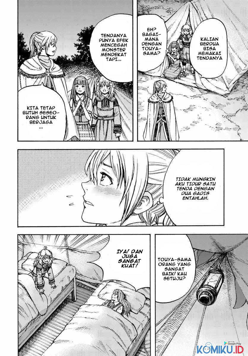 Chapter 11 - halaman 31