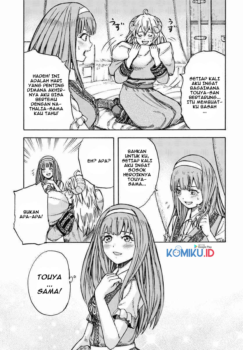 Chapter 11 - halaman 32