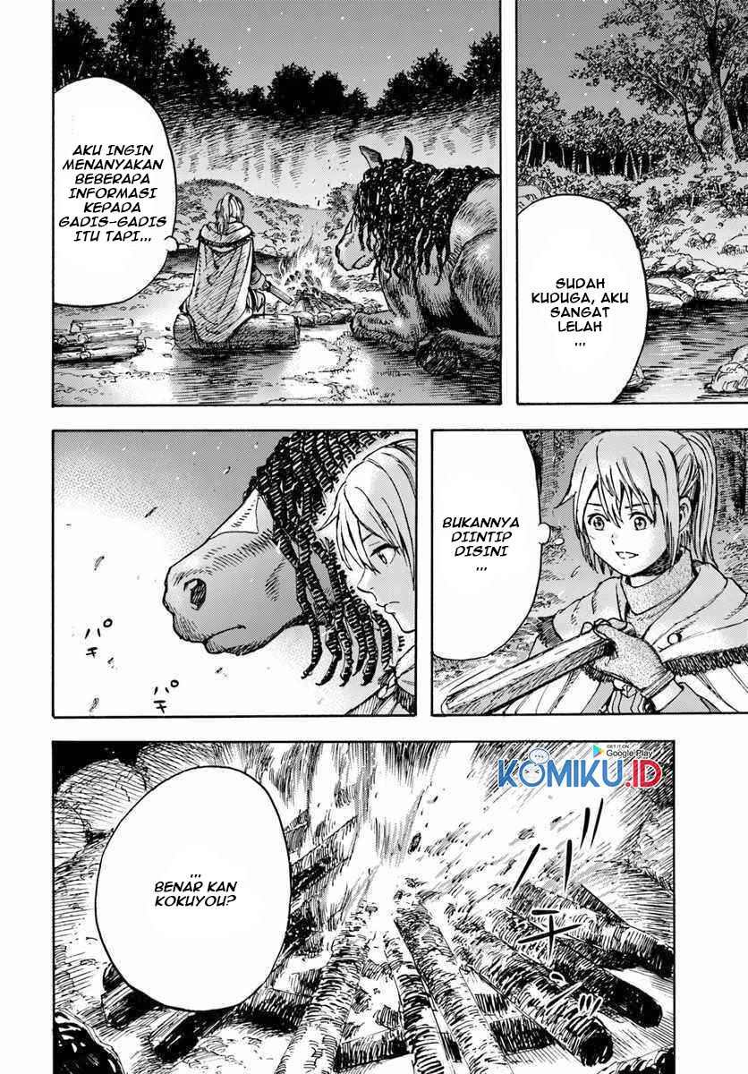 Chapter 11 - halaman 33