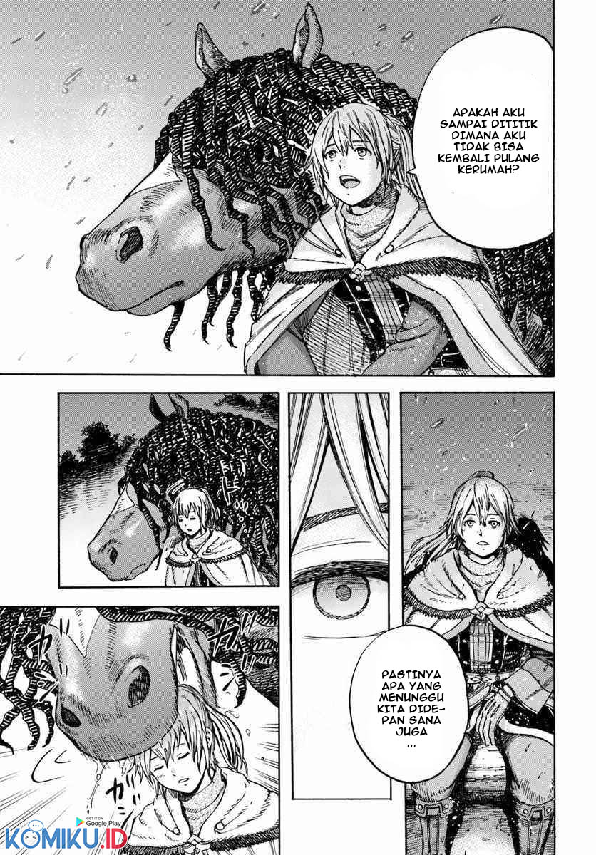 Chapter 11 - halaman 34