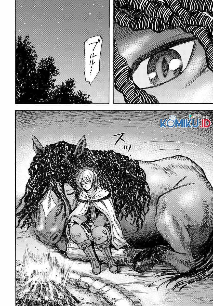 Chapter 11 - halaman 35
