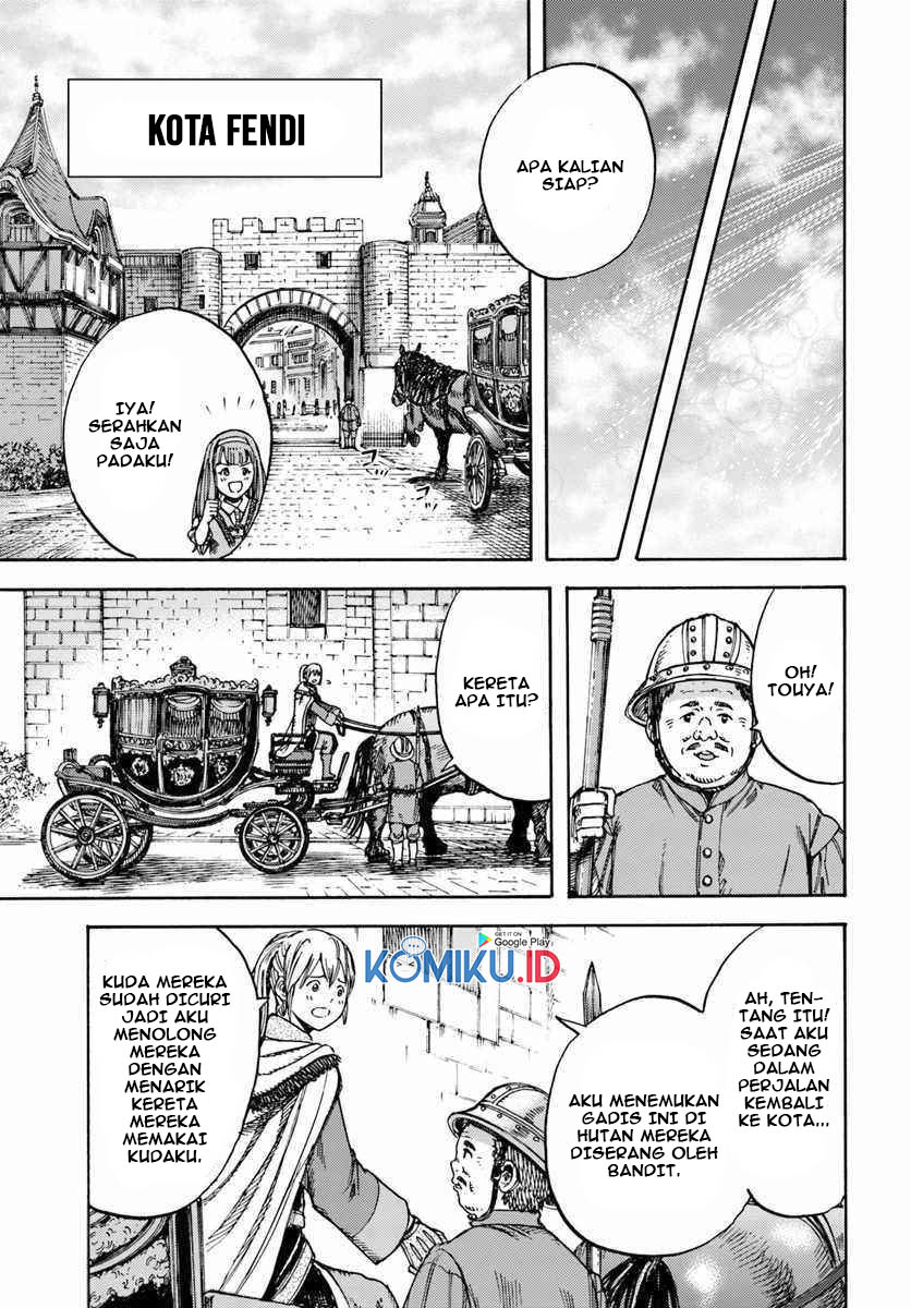 Chapter 11 - halaman 36