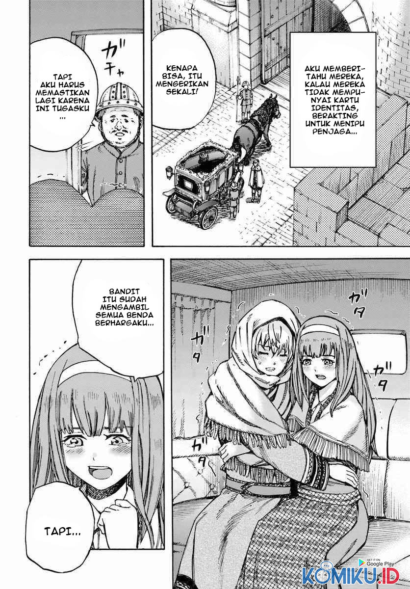 Chapter 11 - halaman 37