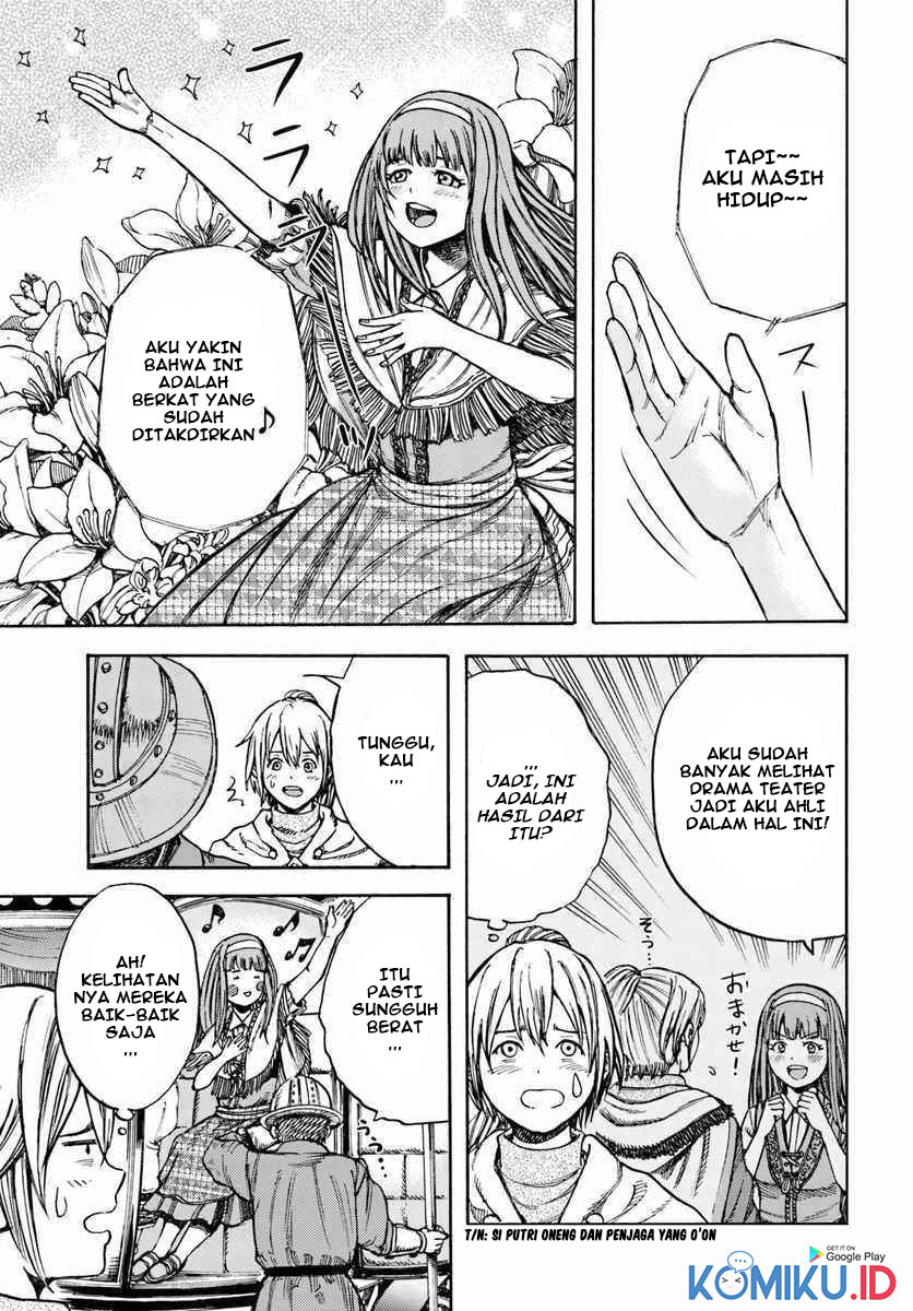Chapter 11 - halaman 38