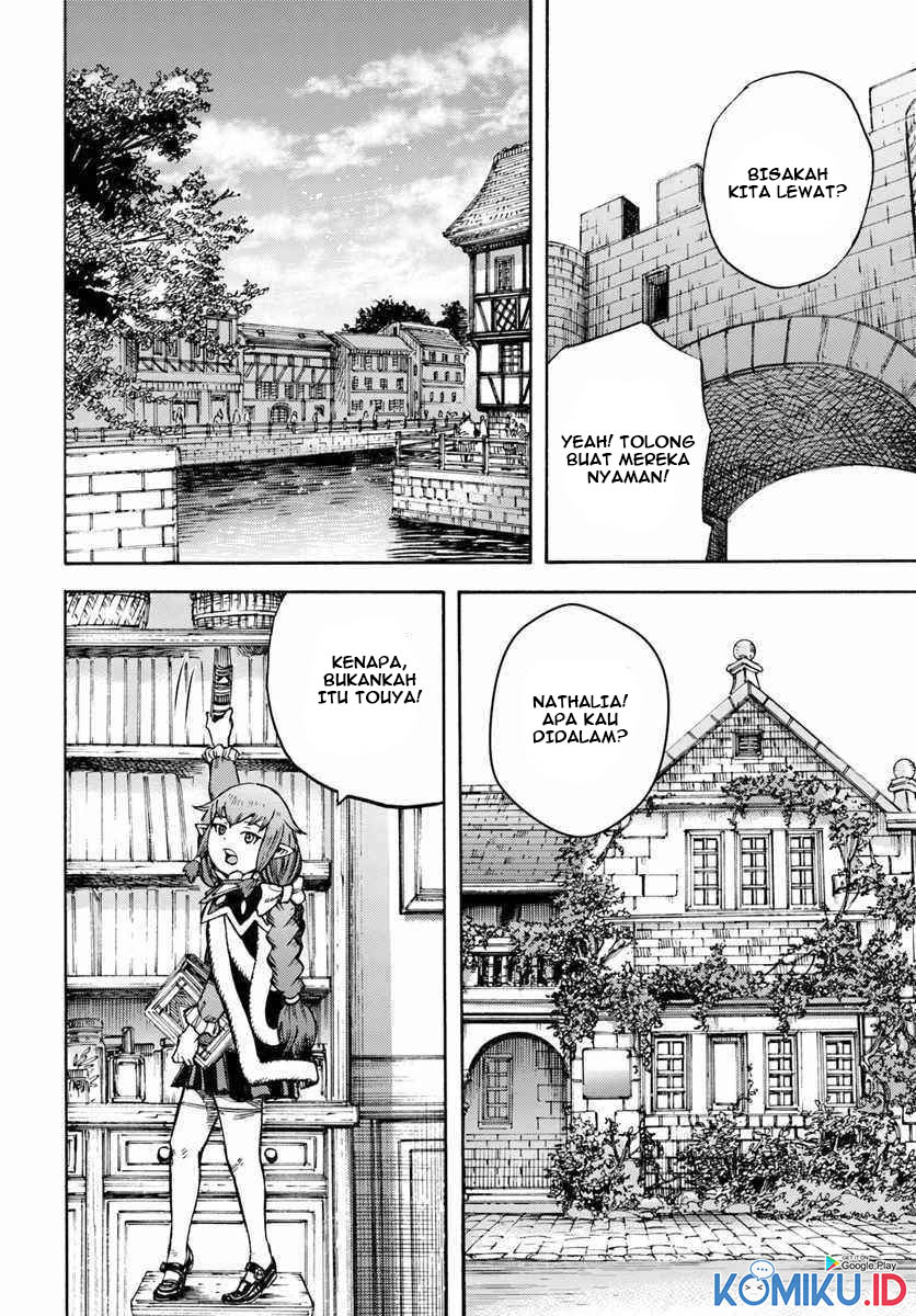 Chapter 11 - halaman 39