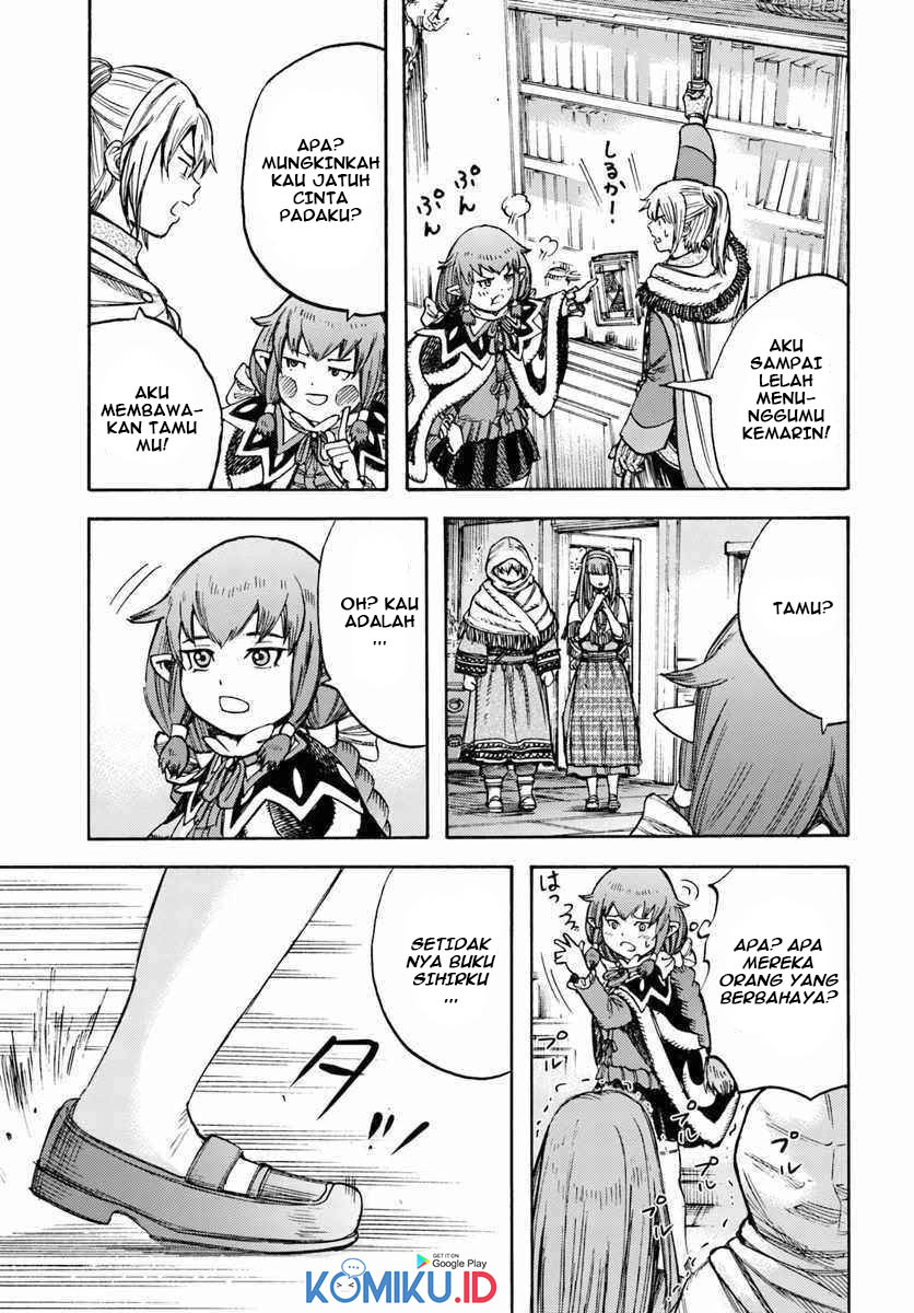 Chapter 11 - halaman 40