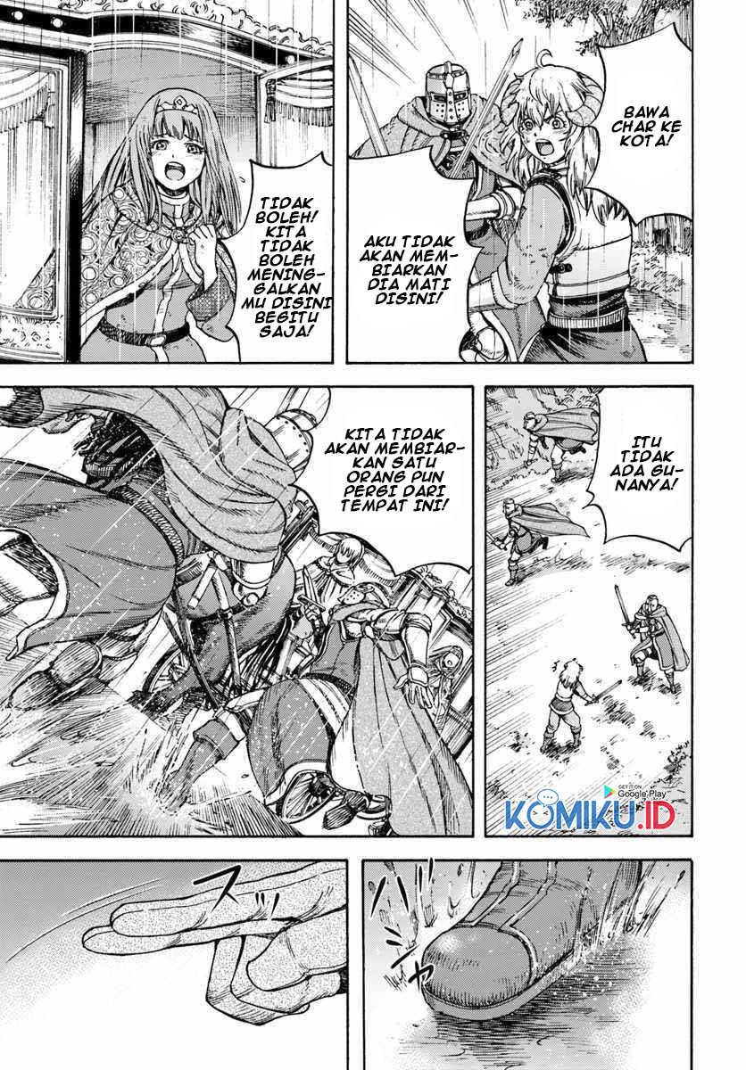 Chapter 11 - halaman 5