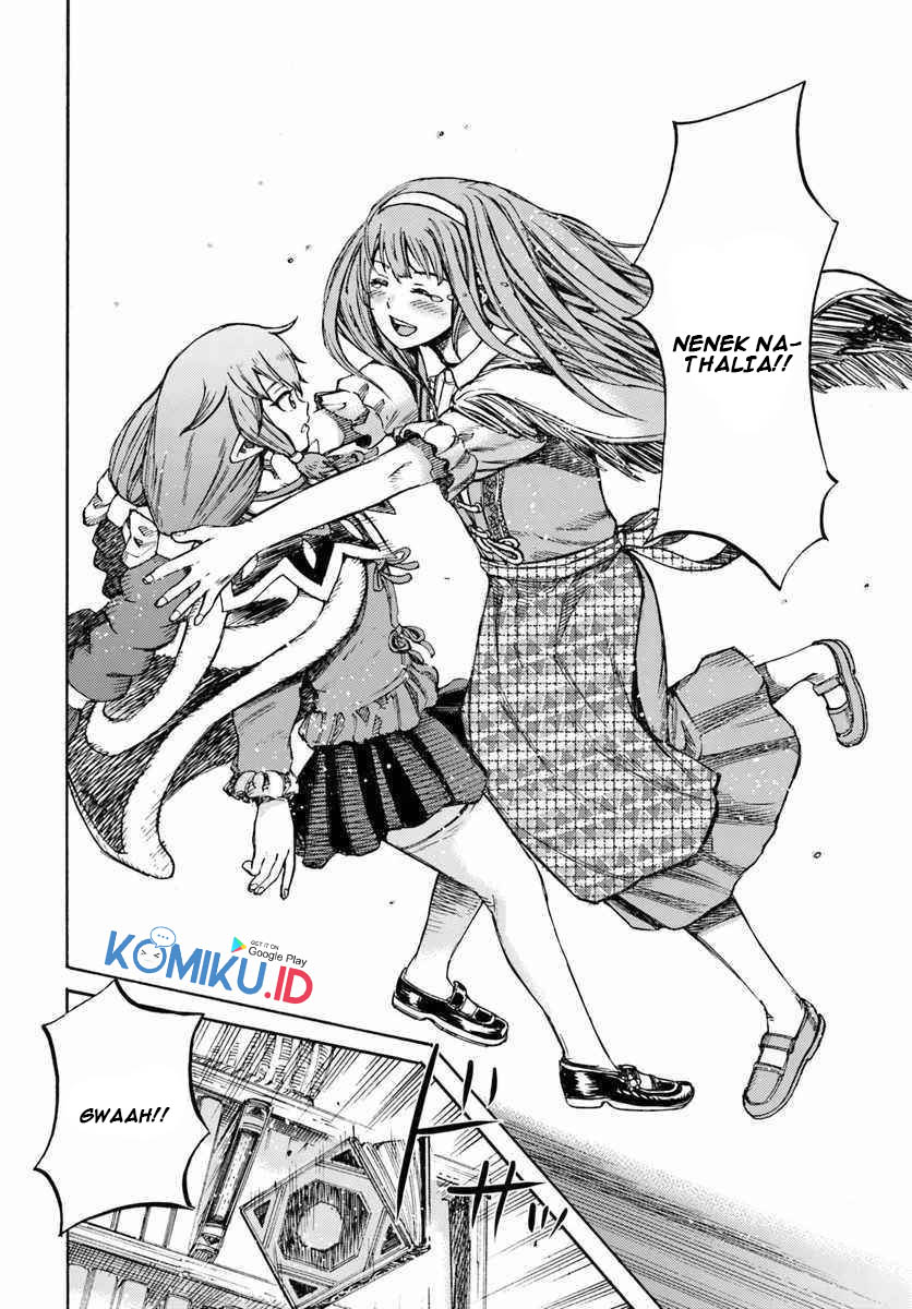 Chapter 11 - halaman 41