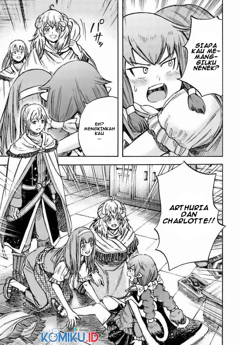 Chapter 11 - halaman 42