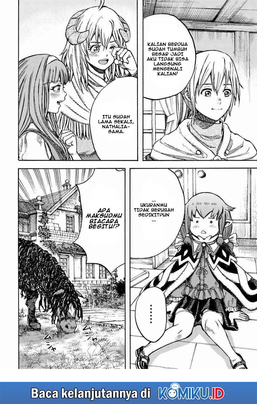 Chapter 11 - halaman 43