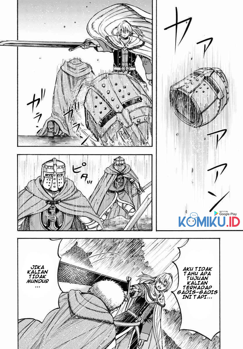 Chapter 11 - halaman 6