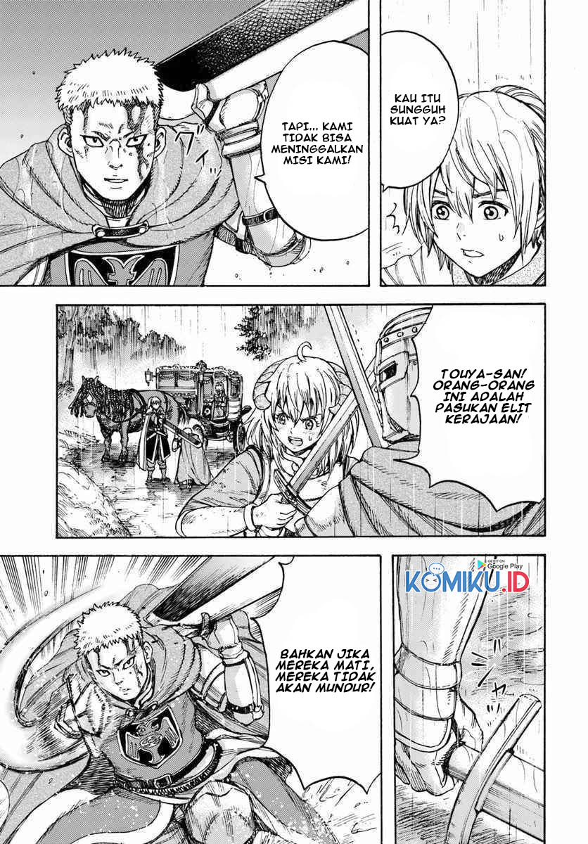 Chapter 11 - halaman 7
