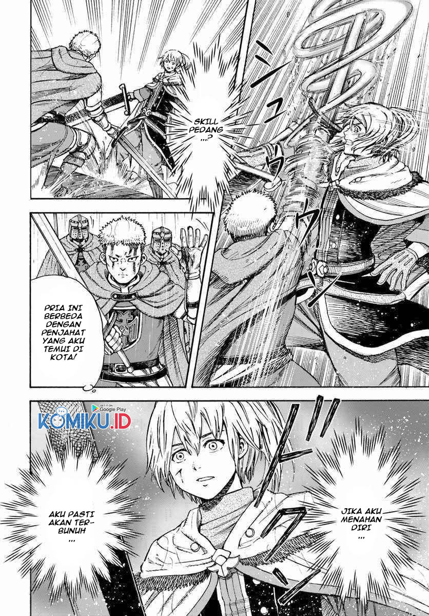 Chapter 11 - halaman 8