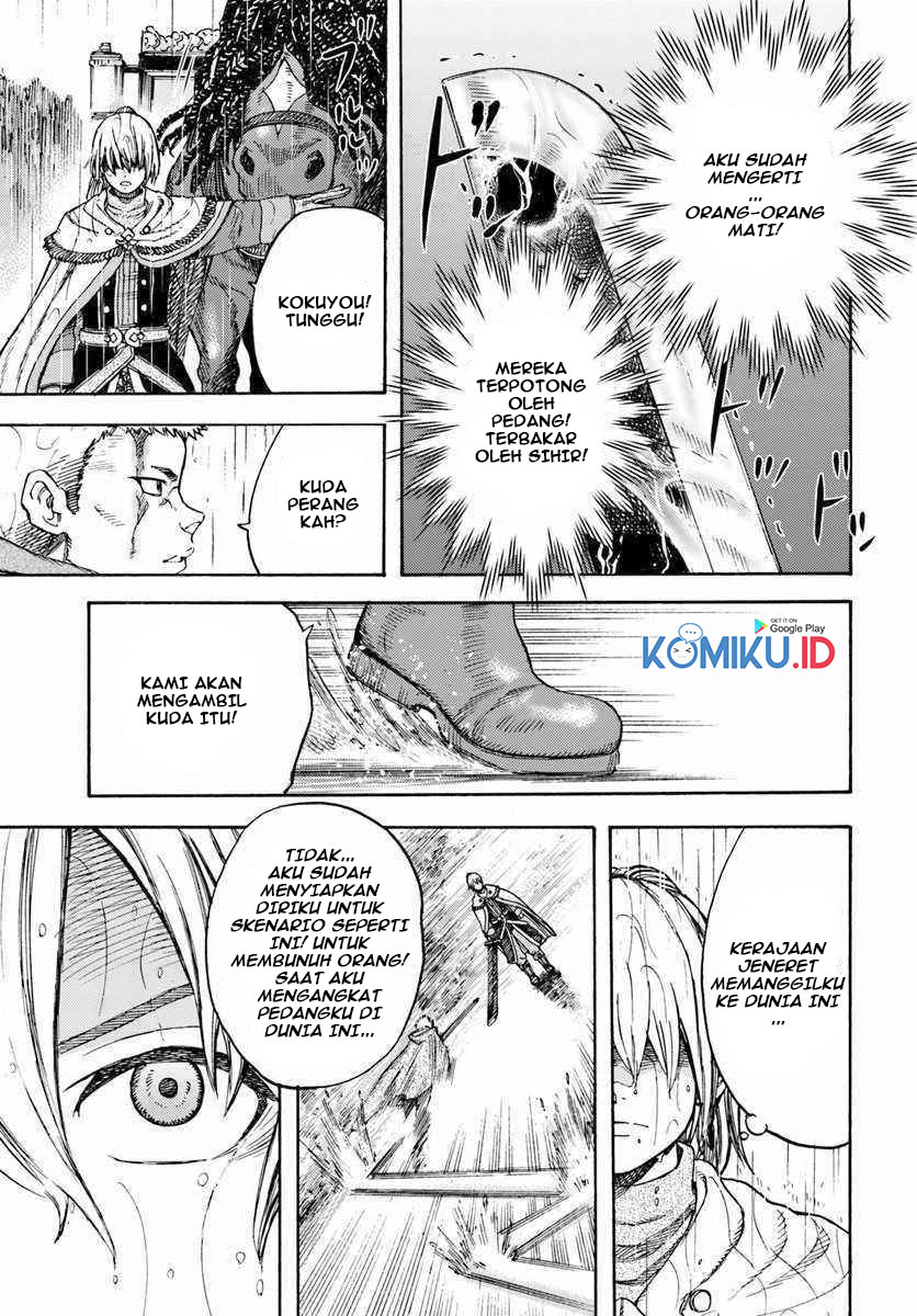 Chapter 11 - halaman 9