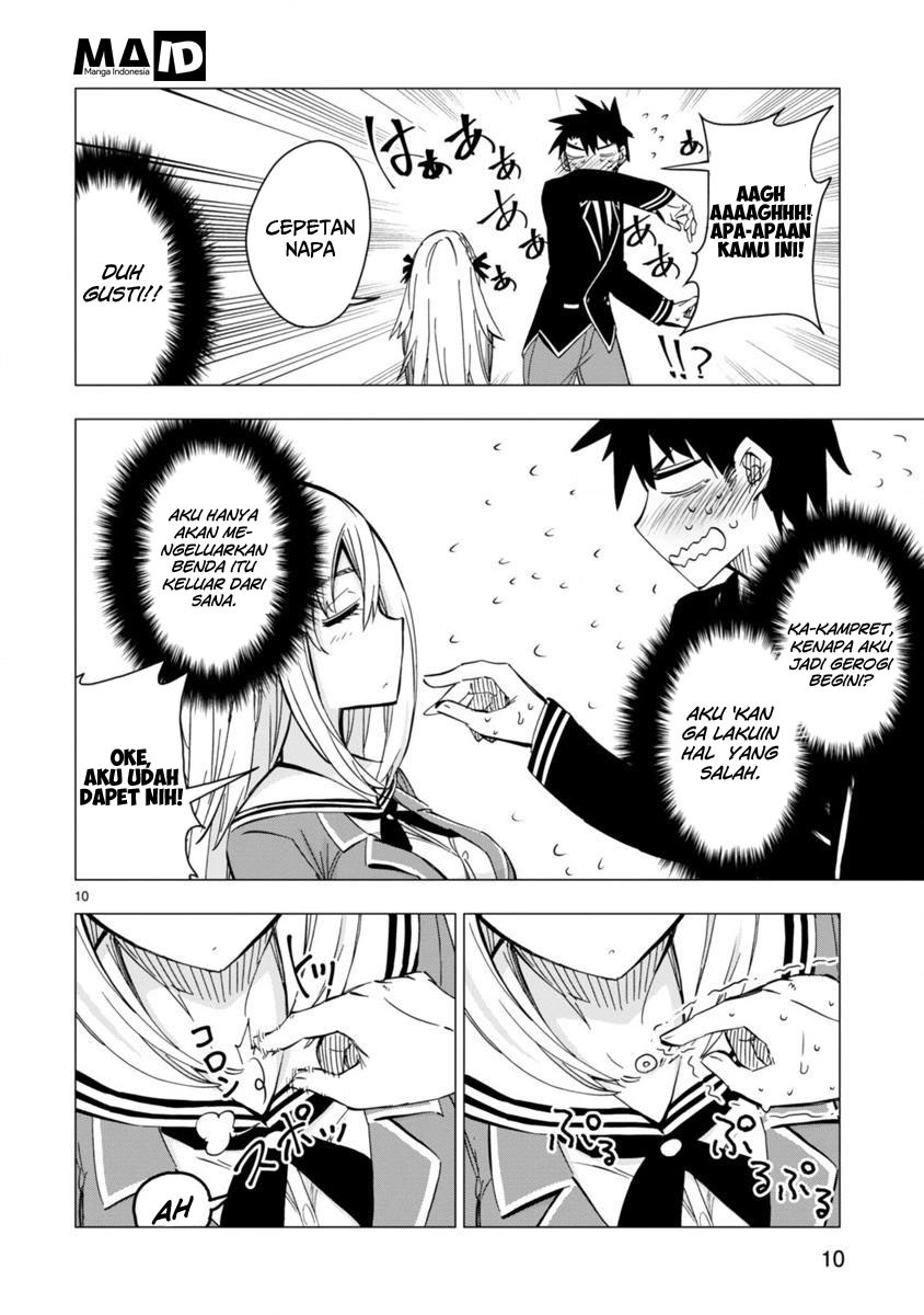 Chapter 6 - halaman 14