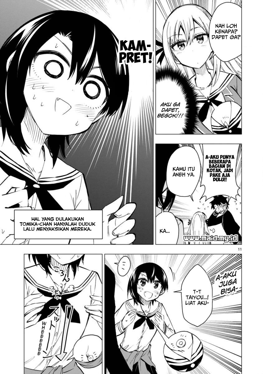 Chapter 6 - halaman 15