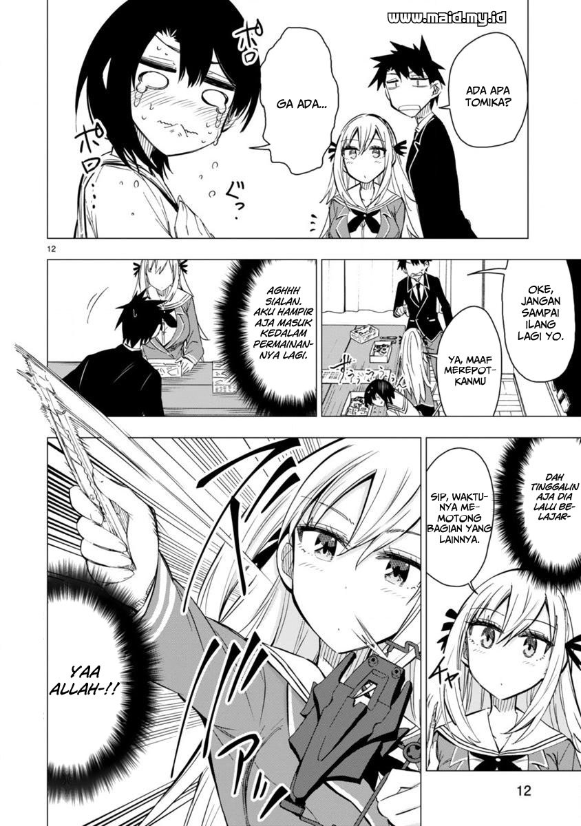 Chapter 6 - halaman 16