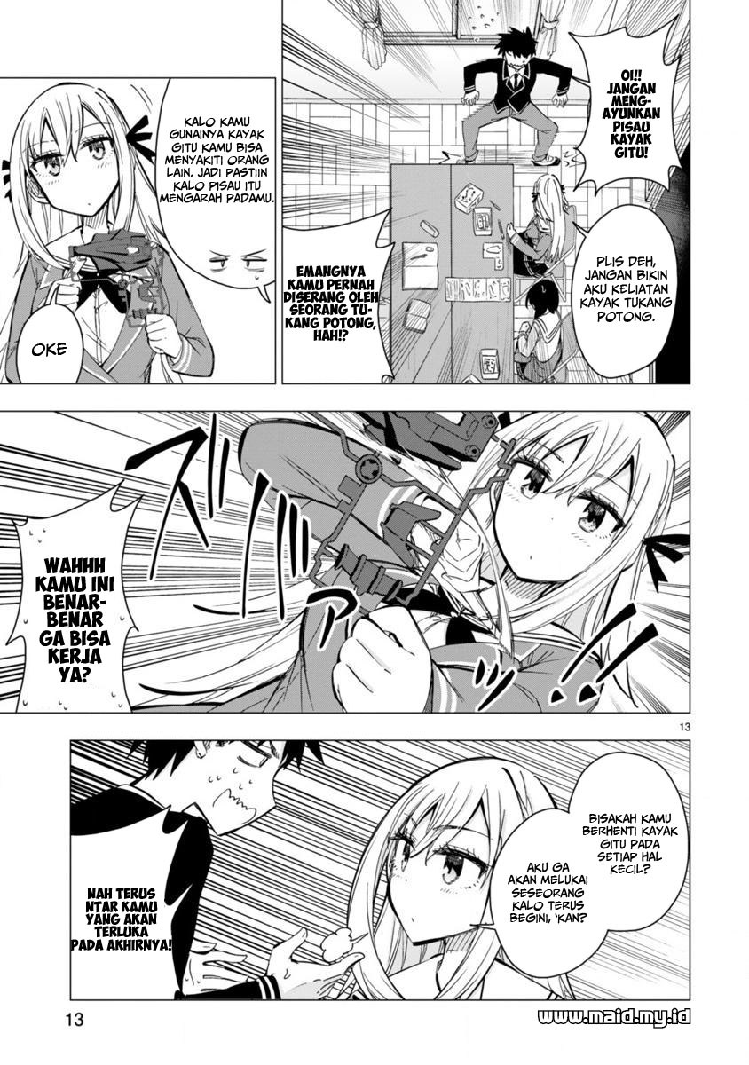 Chapter 6 - halaman 17