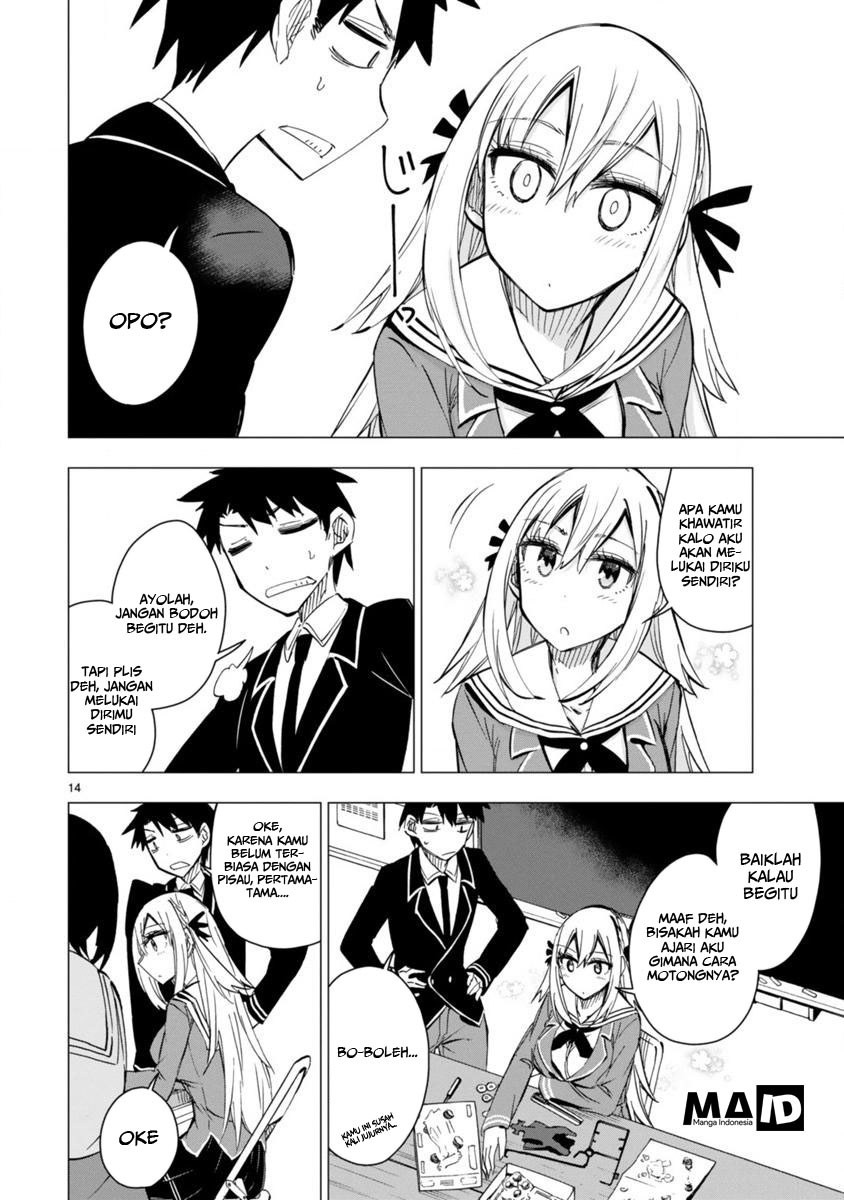 Chapter 6 - halaman 18