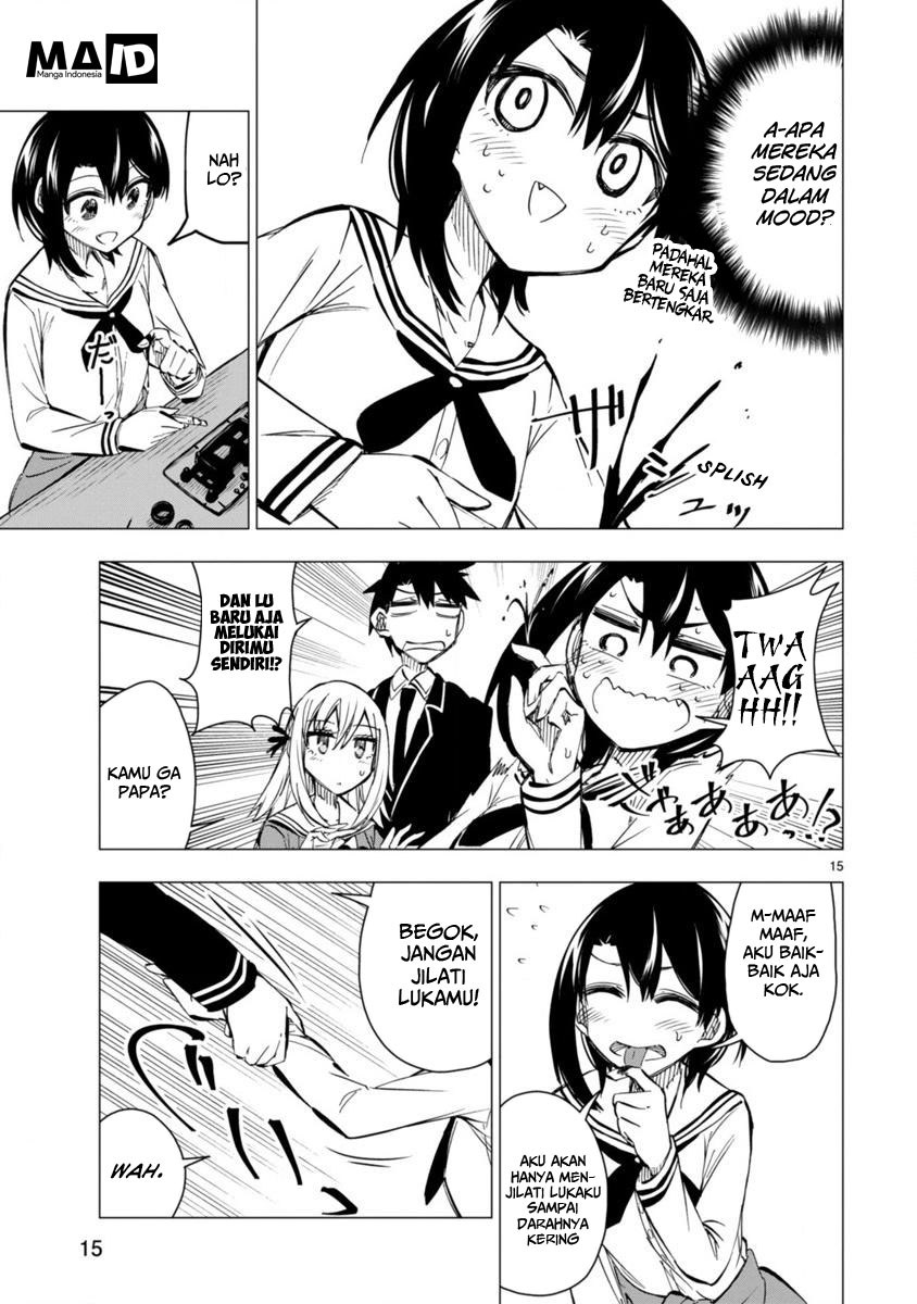 Chapter 6 - halaman 19