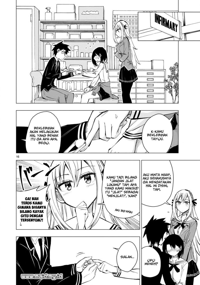 Chapter 6 - halaman 20