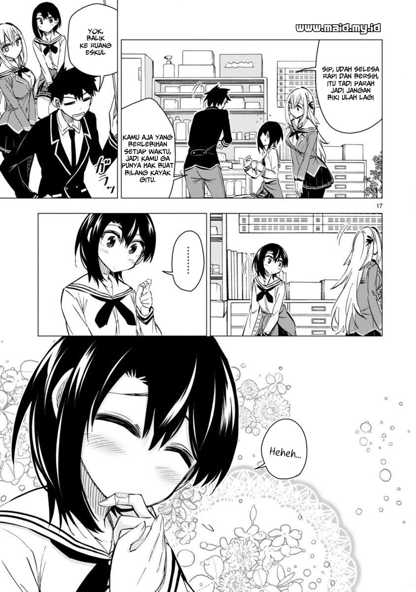 Chapter 6 - halaman 21