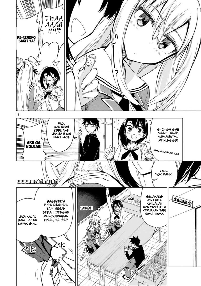 Chapter 6 - halaman 22