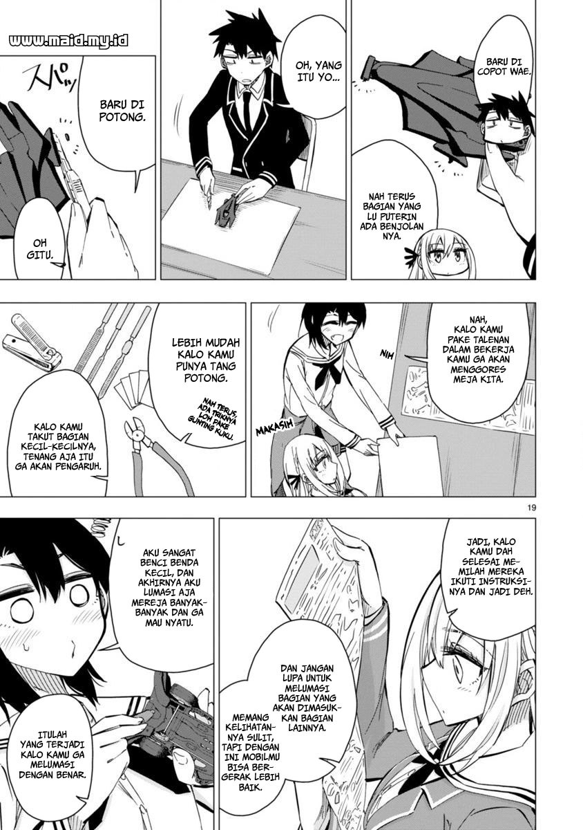 Chapter 6 - halaman 23