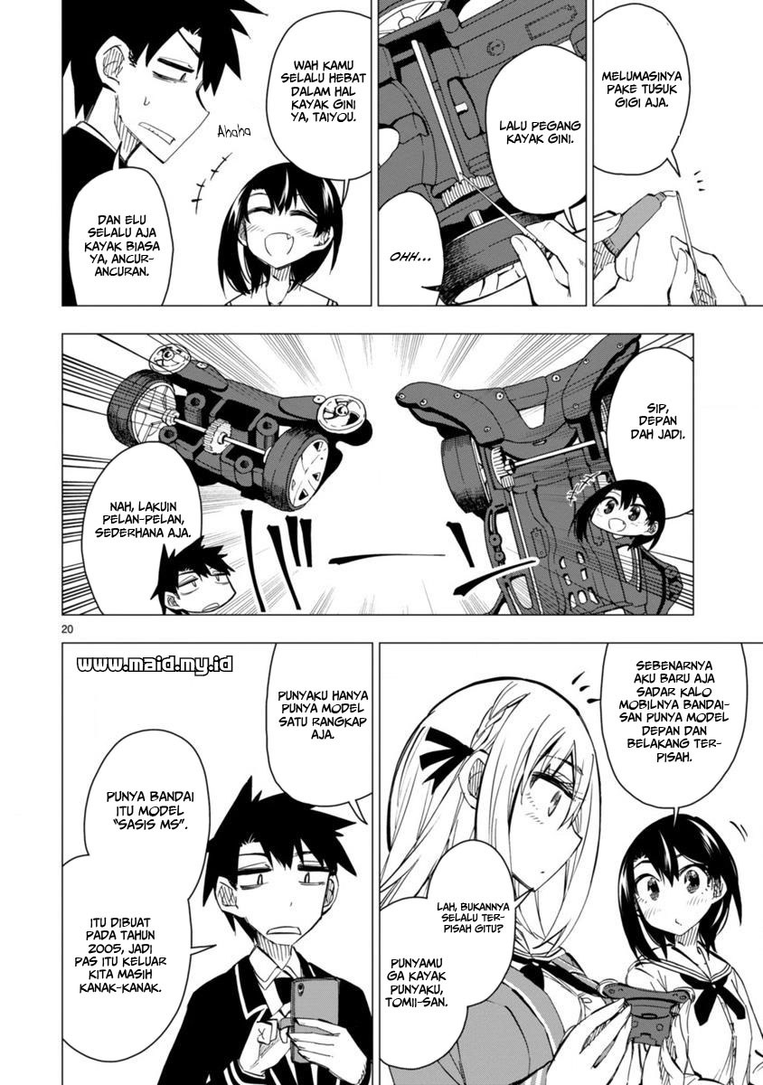 Chapter 6 - halaman 24