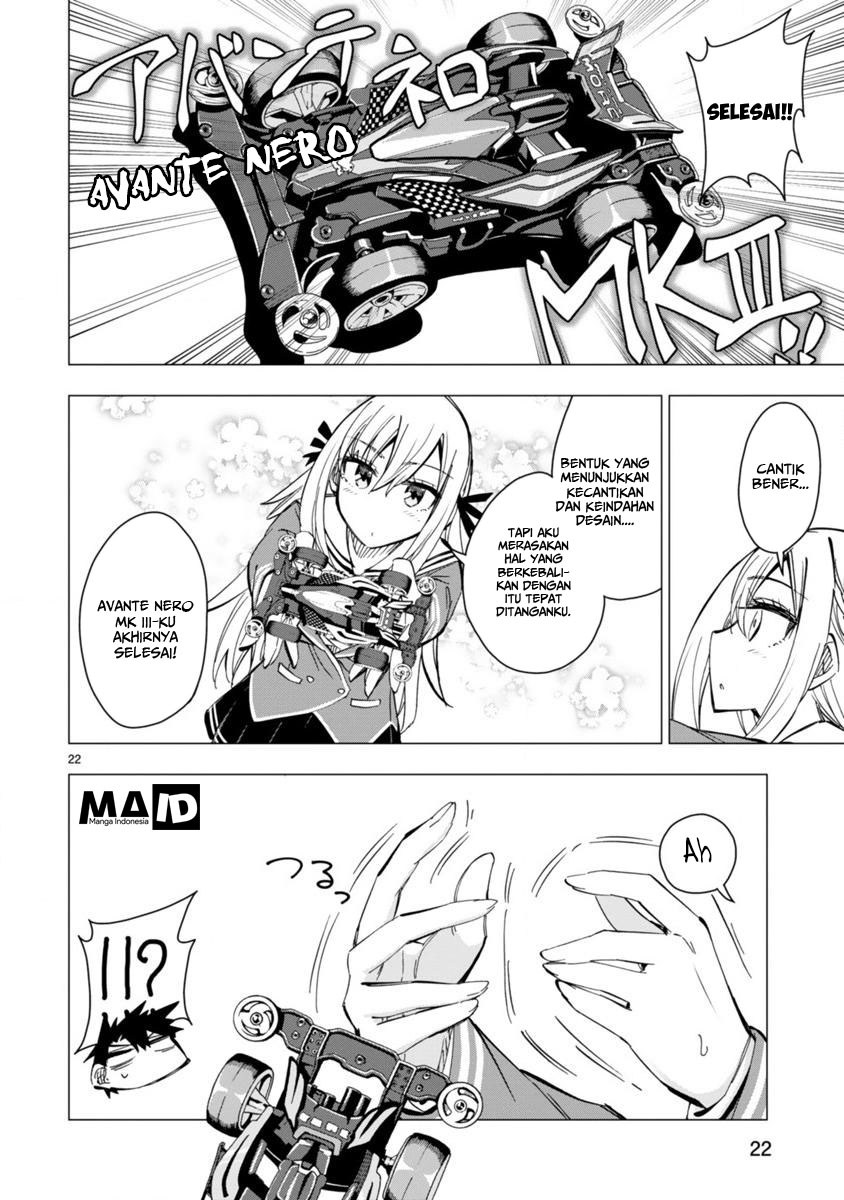 Chapter 6 - halaman 26