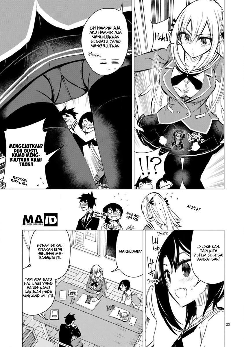 Chapter 6 - halaman 27