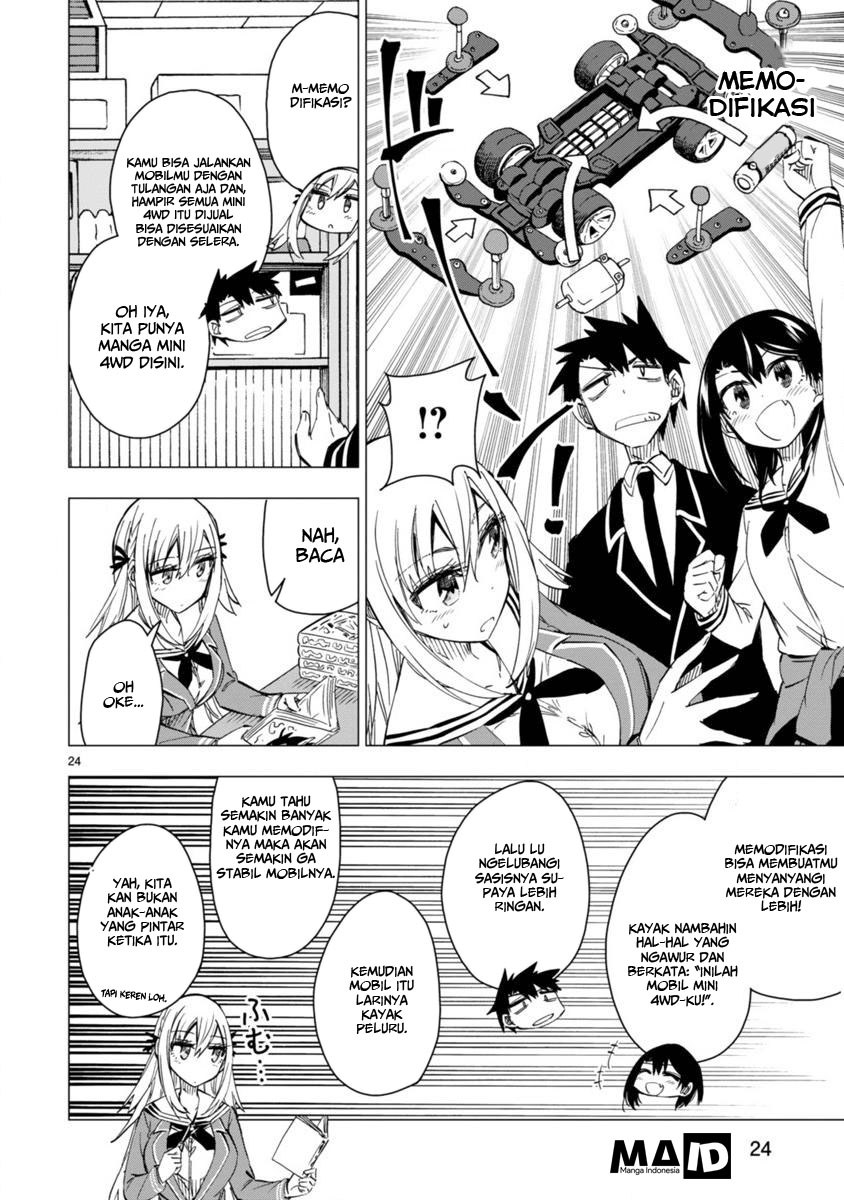 Chapter 6 - halaman 28