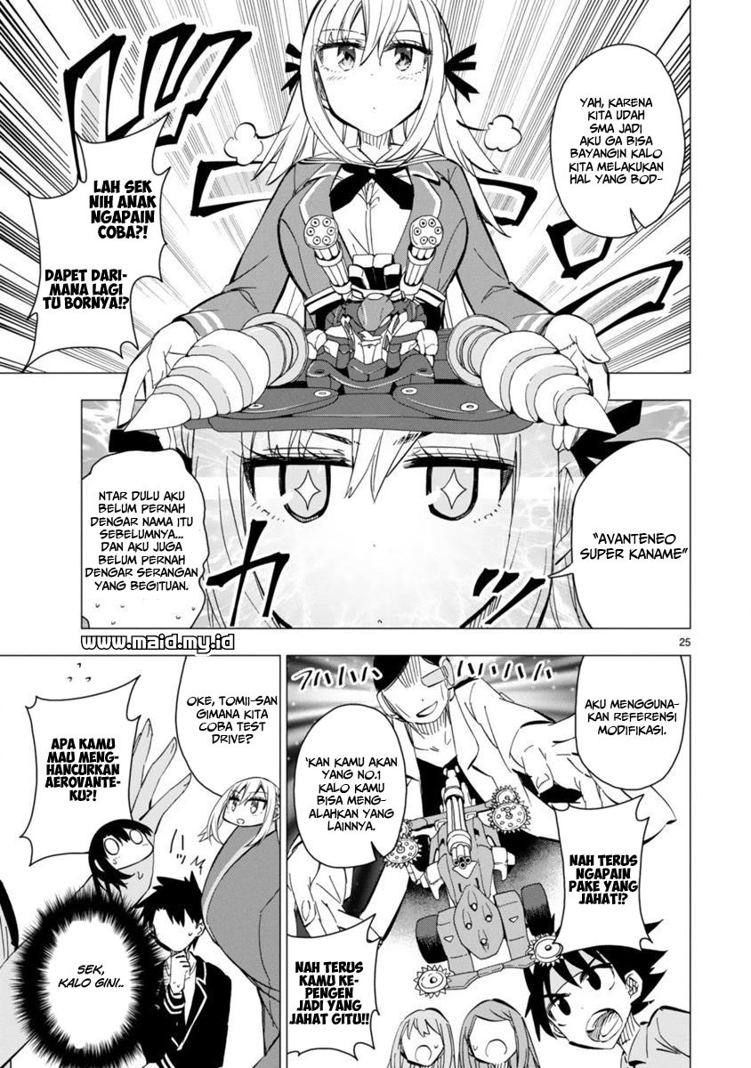 Chapter 6 - halaman 29