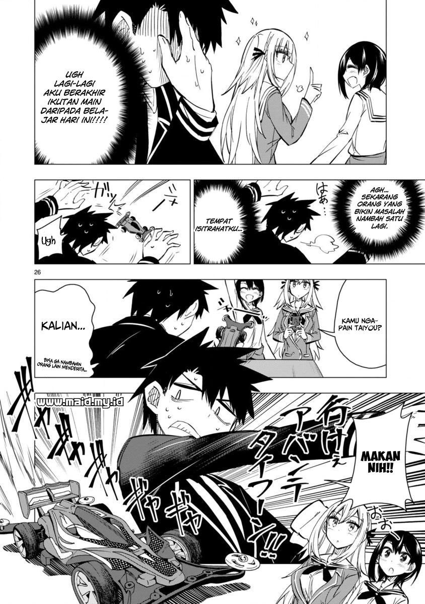 Chapter 6 - halaman 30