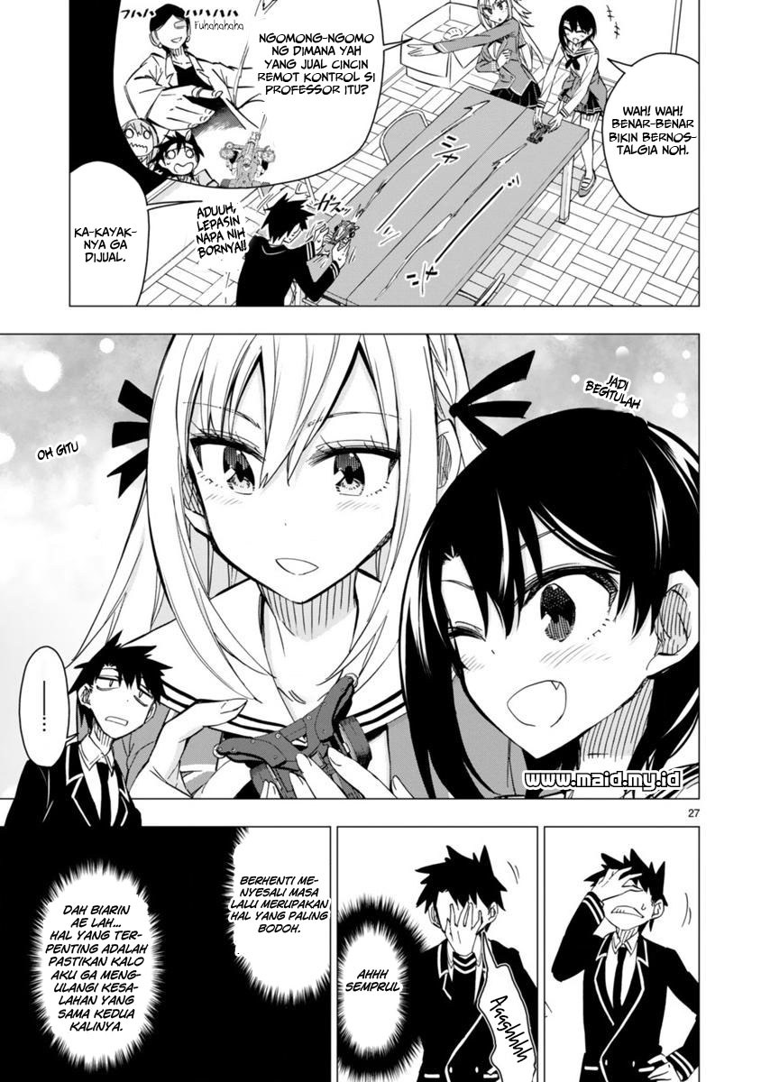 Chapter 6 - halaman 31