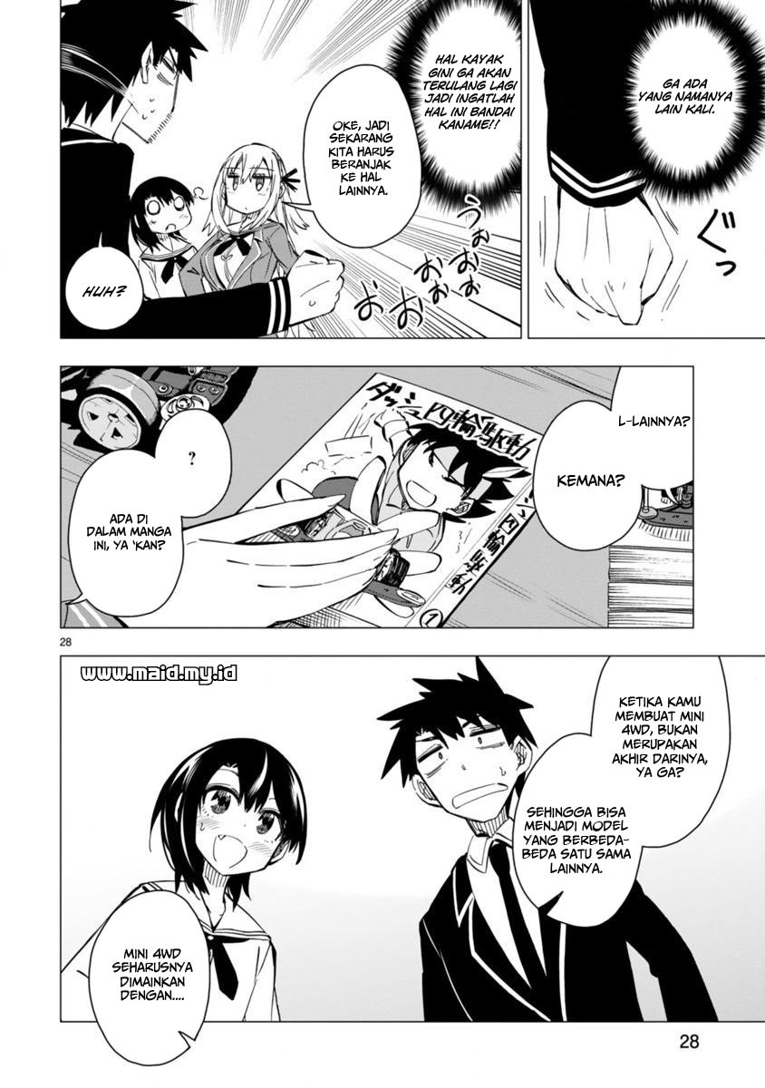 Chapter 6 - halaman 32