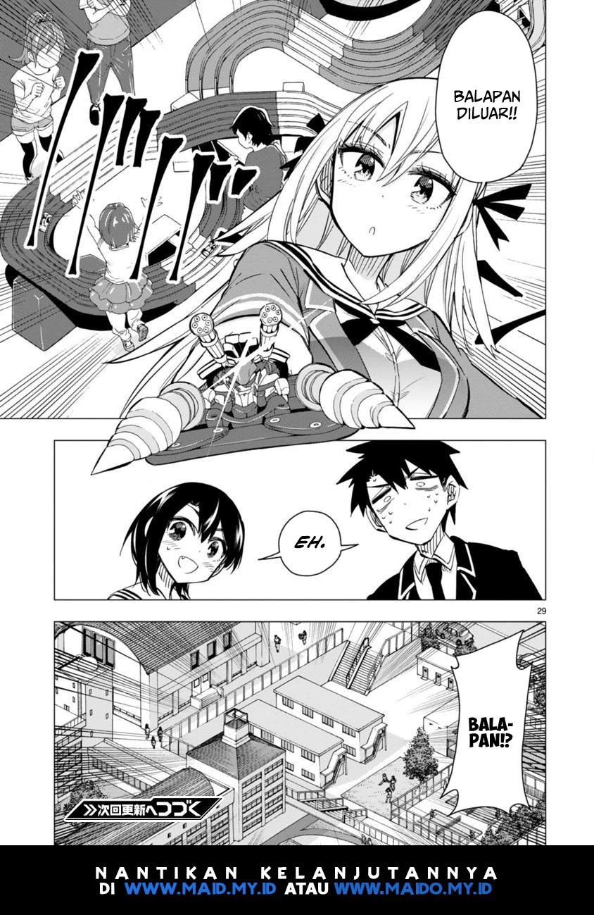 Chapter 6 - halaman 33